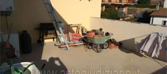 4غرفة شقة في Montefiascone, Italy رقم 82641 25