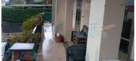 4غرفة شقة في Montefiascone, Italy رقم 82641 6