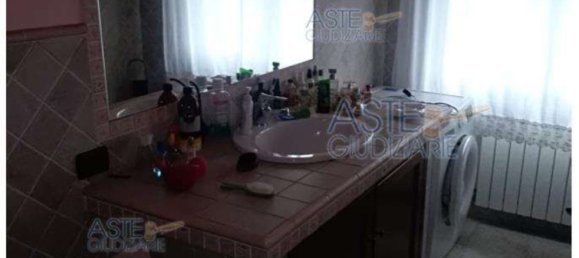 4غرفة شقة في Montefiascone, Italy رقم 82641 14