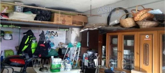 4غرفة شقة في Montefiascone, Italy رقم 82641 24