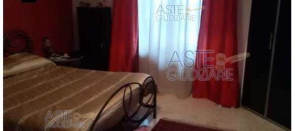 4غرفة شقة في Montefiascone, Italy رقم 82641 15