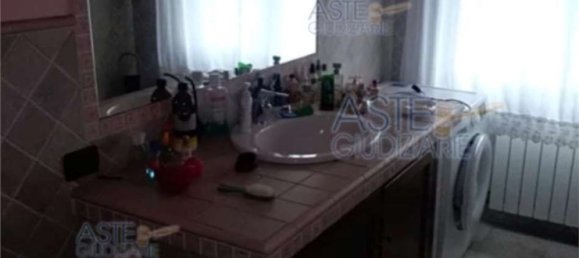 4غرفة شقة في Montefiascone, Italy رقم 82641 19