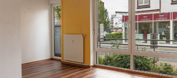 Bureau à County of Bentheim, Germany 193m² No. 143313 6