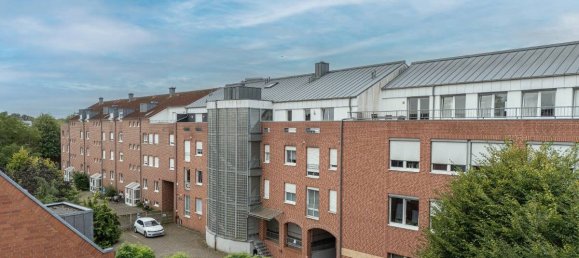 Bureau à County of Bentheim, Germany 193m² No. 143313 2