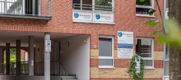 Bureau à County of Bentheim, Germany 193m² No. 143313 4