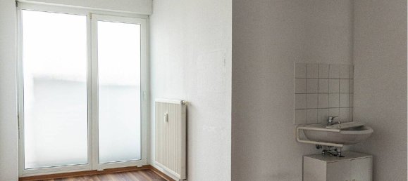 Bureau à County of Bentheim, Germany 193m² No. 143313 7