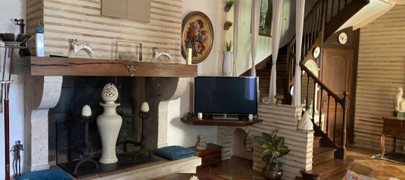 Casa de 3 dormitorios en Marmande, France No. 301079 7