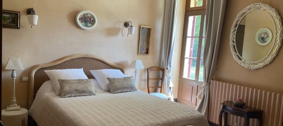 Casa de 3 dormitorios en Marmande, France No. 301079 10