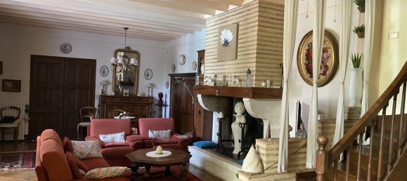 Casa de 3 dormitorios en Marmande, France No. 301079 5