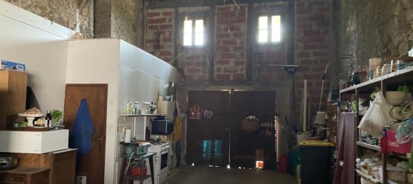 Casa de 3 dormitorios en Marmande, France No. 301079 14