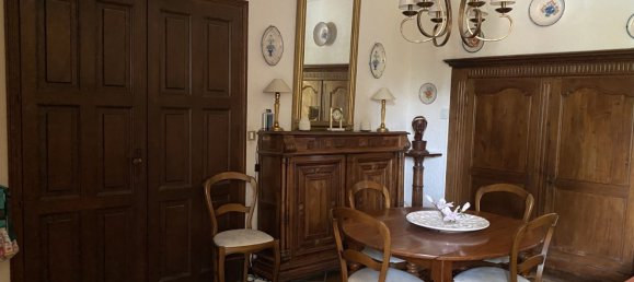 Casa de 3 dormitorios en Marmande, France No. 301079 8