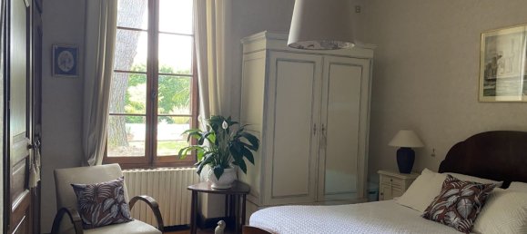 Casa de 3 dormitorios en Marmande, France No. 301079 11