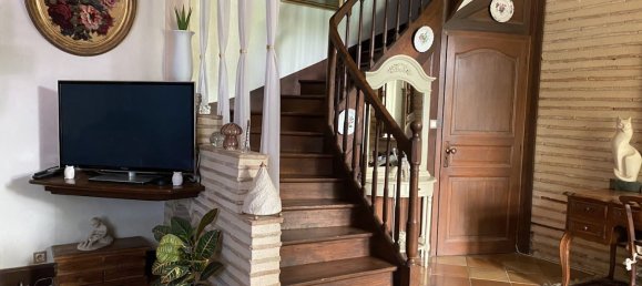 Casa de 3 dormitorios en Marmande, France No. 301079 6