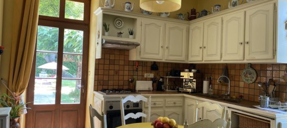 Casa de 3 dormitorios en Marmande, France No. 301079 9