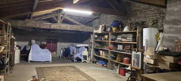 Casa de 3 dormitorios en Marmande, France No. 301079 15