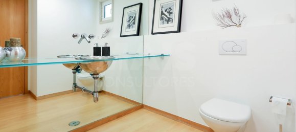 3 Schlafzimmer Haus in Lagos, Portugal, Nr. 247279 18