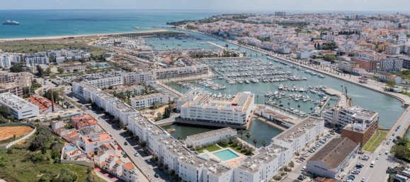 3 Schlafzimmer Haus in Lagos, Portugal, Nr. 247279 3