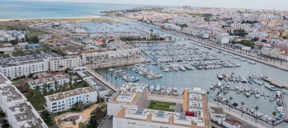 3 Schlafzimmer Haus in Lagos, Portugal, Nr. 247279 41