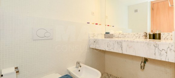 3 Schlafzimmer Haus in Lagos, Portugal, Nr. 247279 25