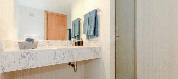 3 Schlafzimmer Haus in Lagos, Portugal, Nr. 247279 26