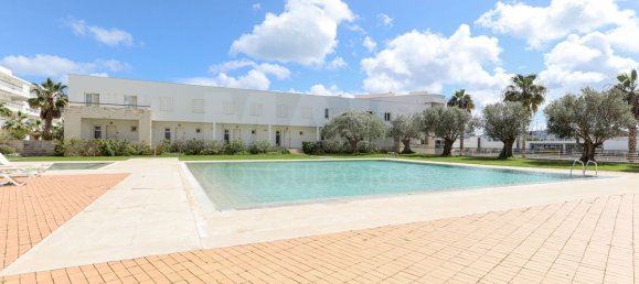 3 Schlafzimmer Haus in Lagos, Portugal, Nr. 247279 11