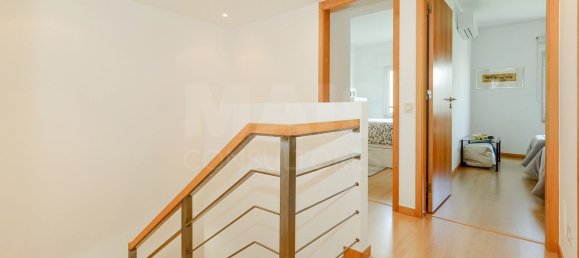 3 Schlafzimmer Haus in Lagos, Portugal, Nr. 247279 27