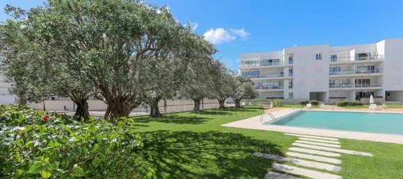 3 Schlafzimmer Haus in Lagos, Portugal, Nr. 247279 15