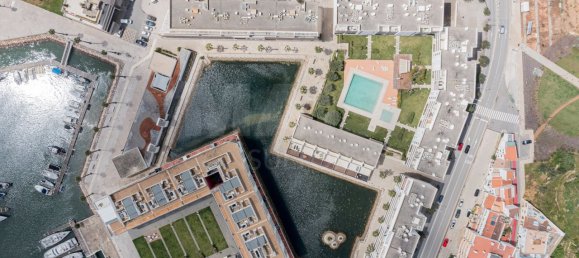 3 Schlafzimmer Haus in Lagos, Portugal, Nr. 247279 39