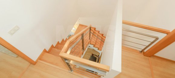 3 Schlafzimmer Haus in Lagos, Portugal, Nr. 247279 24