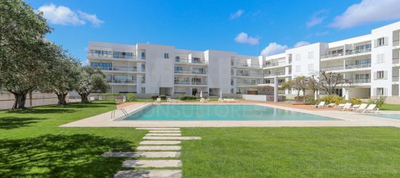 3 Schlafzimmer Haus in Lagos, Portugal, Nr. 247279 14