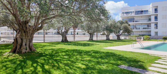 3 Schlafzimmer Haus in Lagos, Portugal, Nr. 247279 47