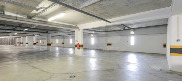 3 Schlafzimmer Haus in Lagos, Portugal, Nr. 247279 38