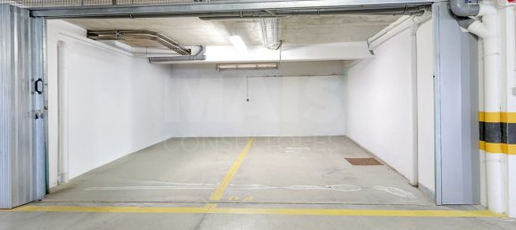 3 Schlafzimmer Haus in Lagos, Portugal, Nr. 247279 37