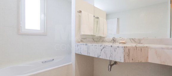 3 Schlafzimmer Haus in Lagos, Portugal, Nr. 247279 32