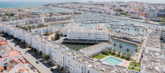 3 Schlafzimmer Haus in Lagos, Portugal, Nr. 247279 42
