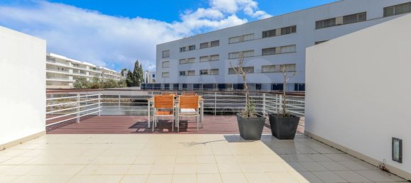 3 Schlafzimmer Haus in Lagos, Portugal, Nr. 247279 4