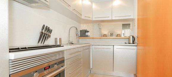 3 Schlafzimmer Haus in Lagos, Portugal, Nr. 247279 23