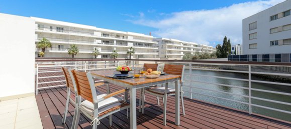 3 Schlafzimmer Haus in Lagos, Portugal, Nr. 247279 5