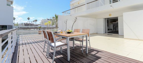 3 Schlafzimmer Haus in Lagos, Portugal, Nr. 247279 7