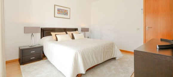 3 Schlafzimmer Haus in Lagos, Portugal, Nr. 247279 30