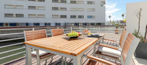 3 Schlafzimmer Haus in Lagos, Portugal, Nr. 247279 9