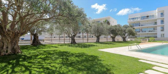 3 Schlafzimmer Haus in Lagos, Portugal, Nr. 247279 13