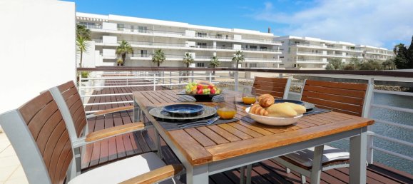 3 Schlafzimmer Haus in Lagos, Portugal, Nr. 247279 8