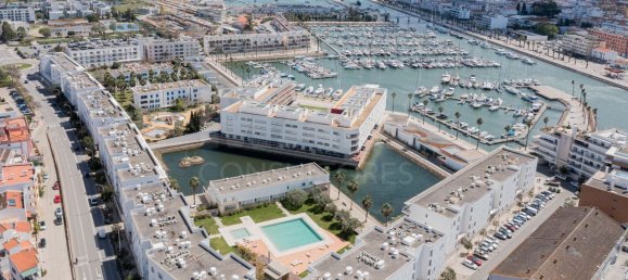3 Schlafzimmer Haus in Lagos, Portugal, Nr. 247279 44