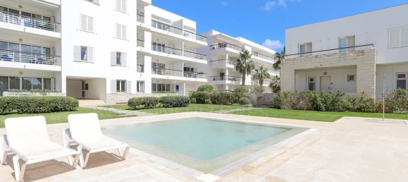 3 Schlafzimmer Haus in Lagos, Portugal, Nr. 247279 12