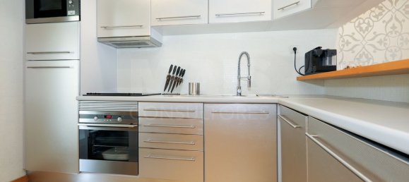 3 Schlafzimmer Haus in Lagos, Portugal, Nr. 247279 19