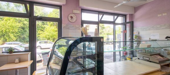 2 rooms Commercial property in Rome, Italy No. 50098 3