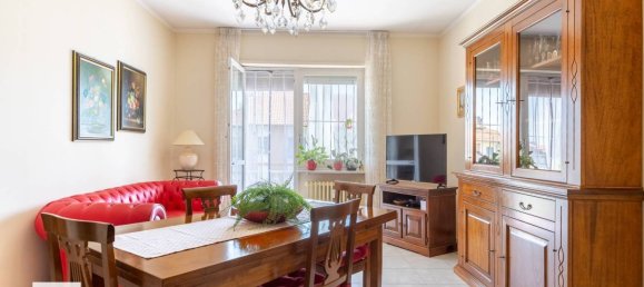 2 bedrooms Apartment in Rivarolo Canavese, Italy No. 268230 2