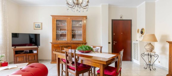 2 bedrooms Apartment in Rivarolo Canavese, Italy No. 268230 5