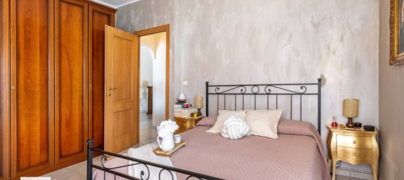 2 bedrooms Apartment in Rivarolo Canavese, Italy No. 268230 16